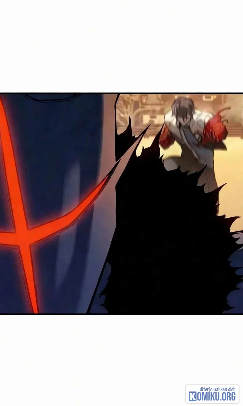 Regressing With The King’s Power Chapter 160 Gambar 33