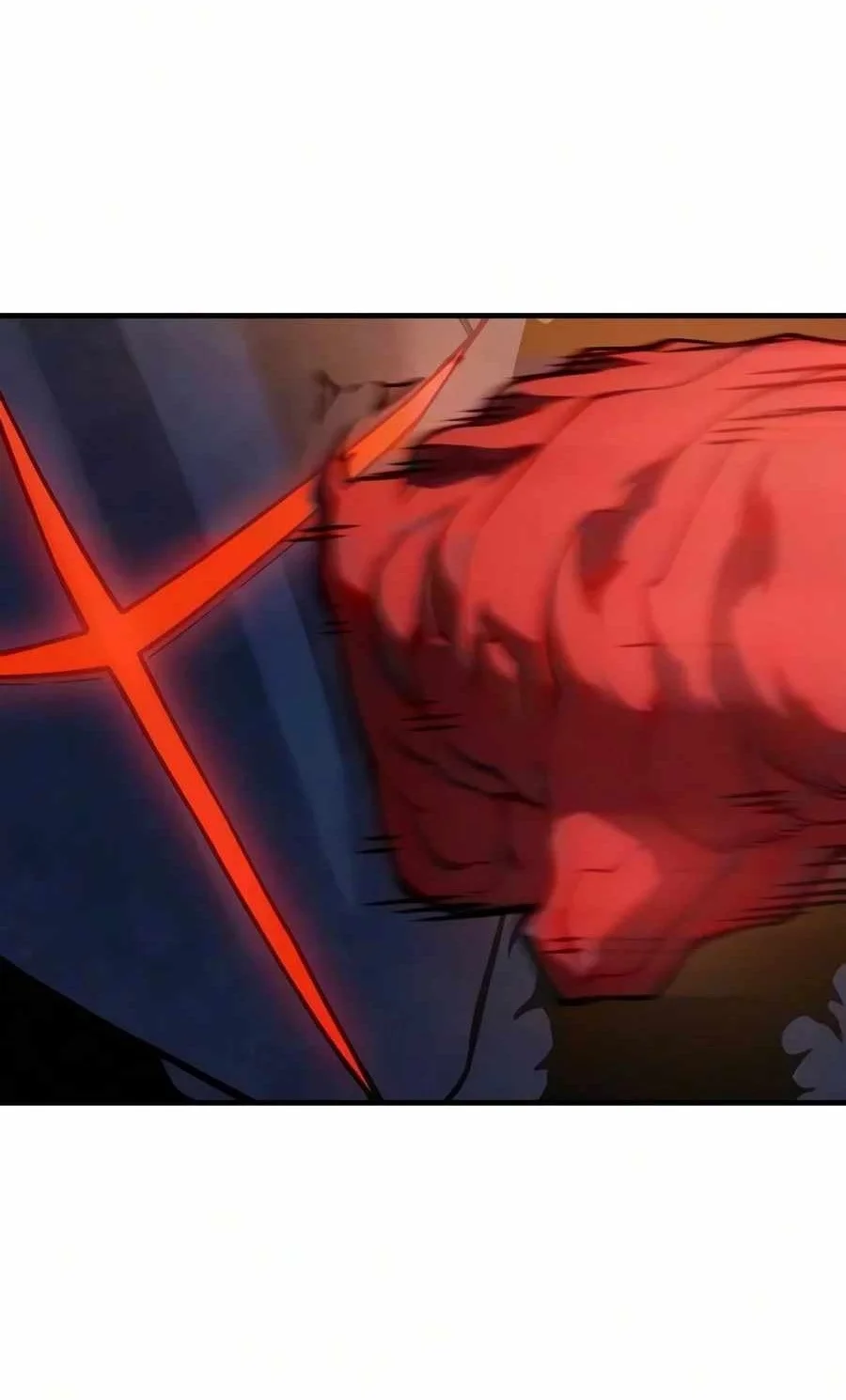 Regressing With The King’s Power Chapter 160 Gambar 34
