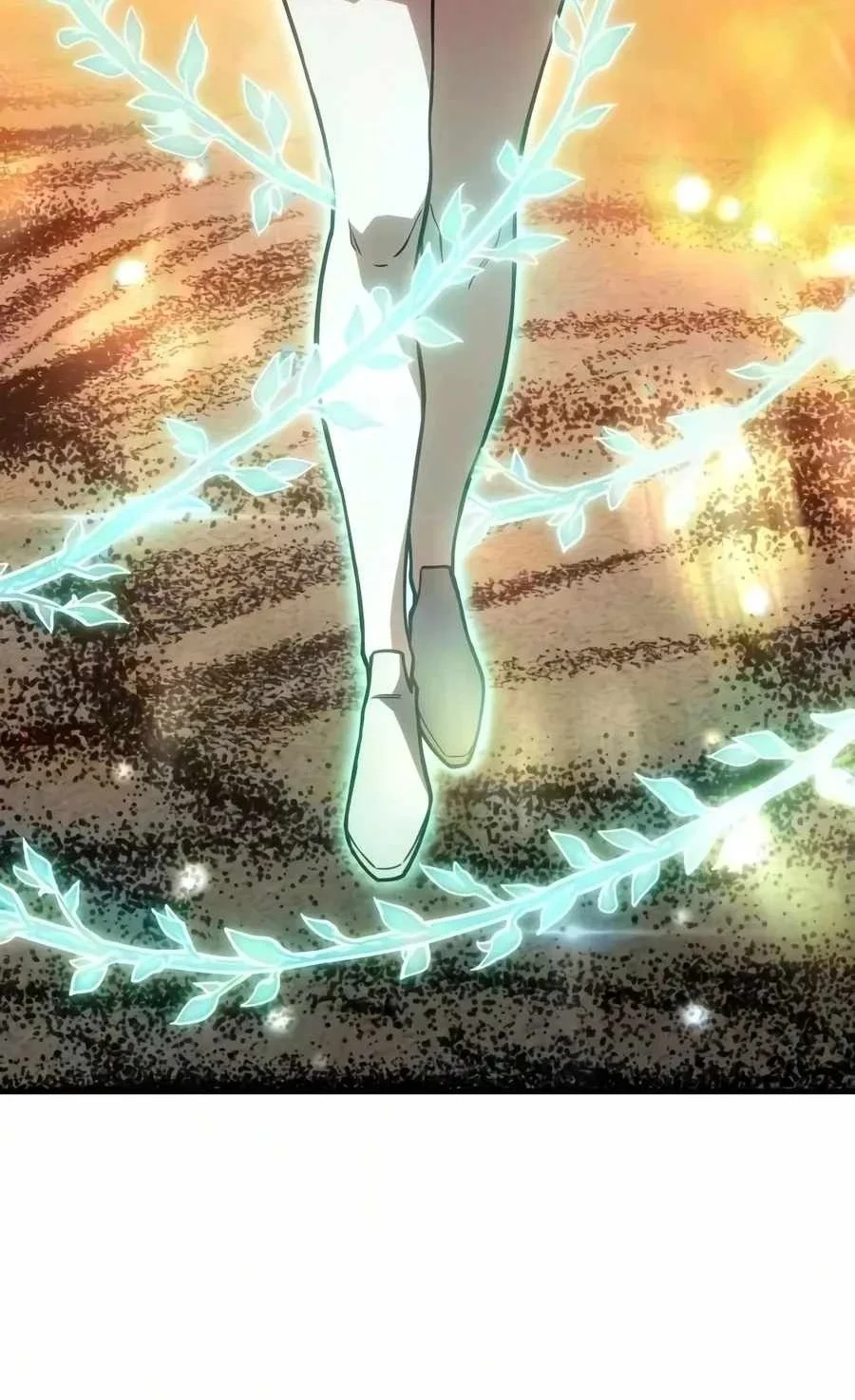Regressing With The King’s Power Chapter 161 Gambar 30