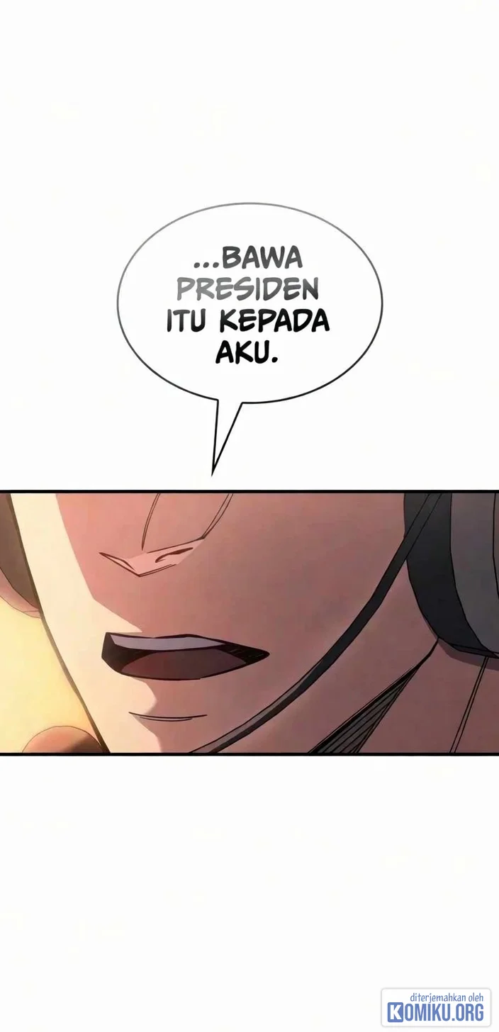 Regressing With The King’s Power Chapter 161 Gambar 34