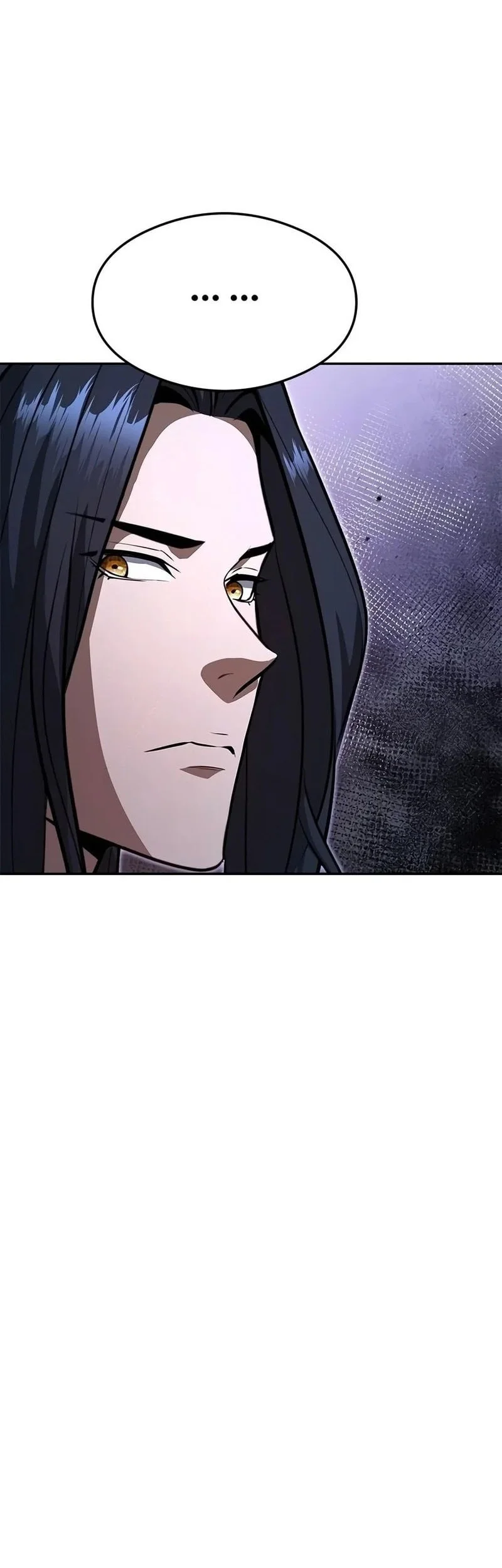 Regression Of The Yong Clan Heir Chapter 60 Gambar 19