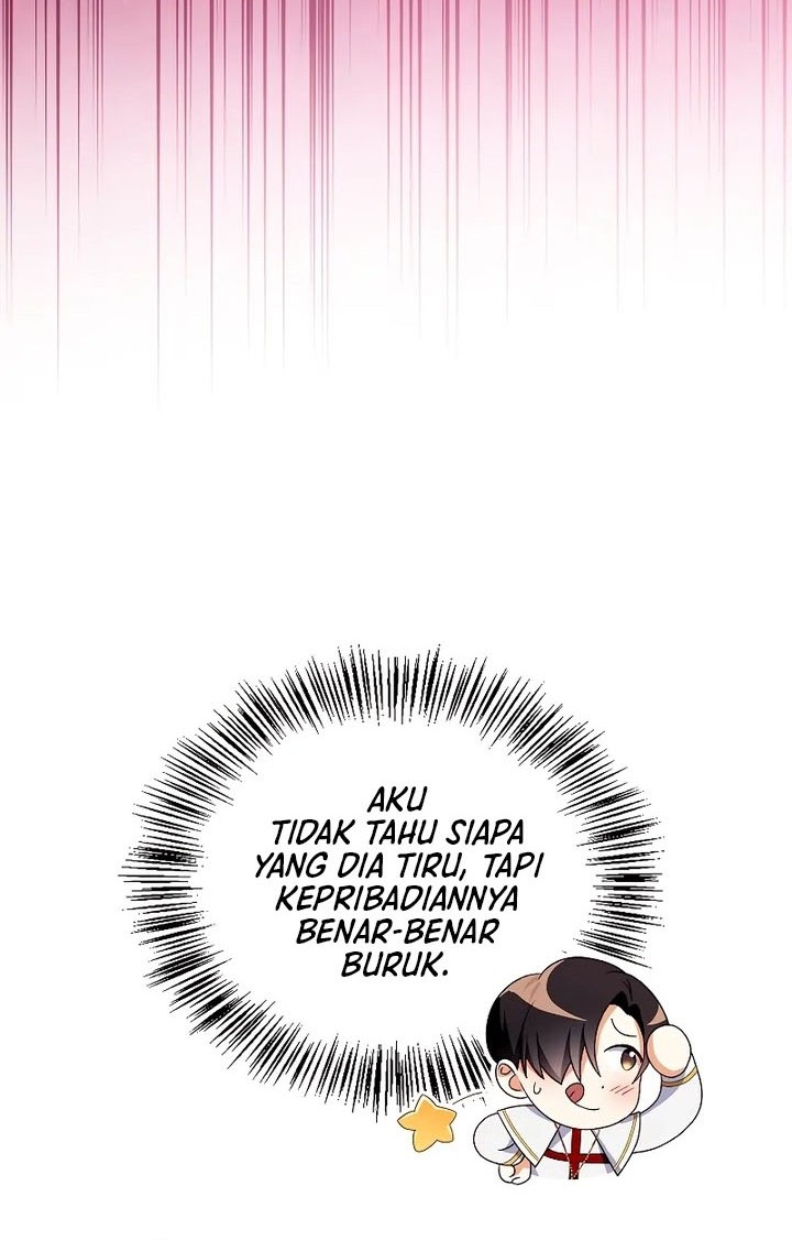 Regressor Instruction Manual Chapter 118 Gambar 22