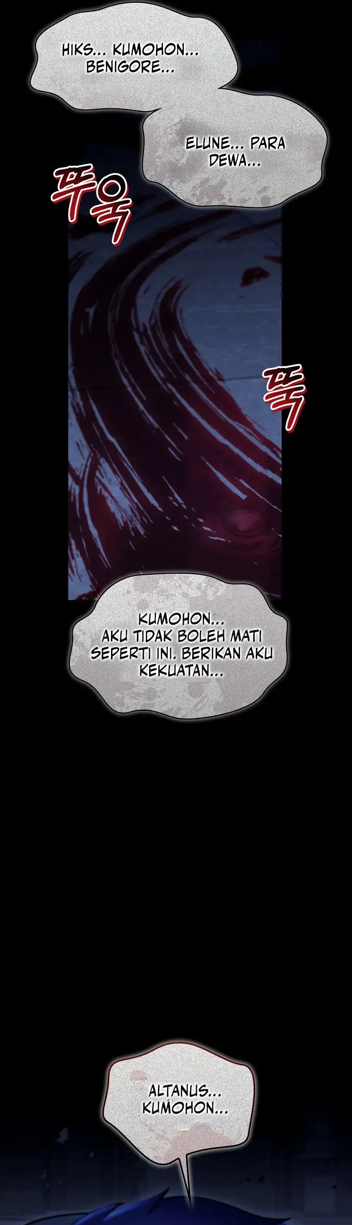 Regressor Instruction Manual Chapter 176 Gambar 18