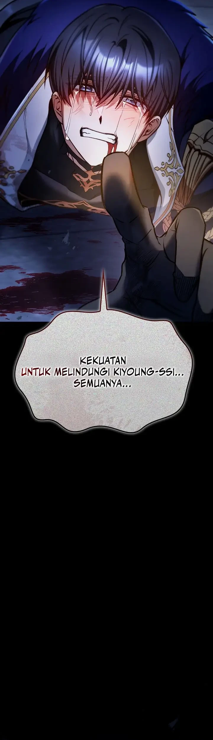 Regressor Instruction Manual Chapter 176 Gambar 19