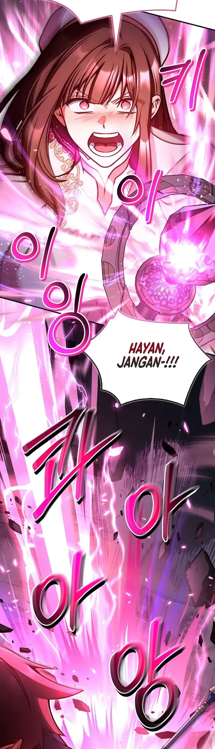 Regressor Instruction Manual Chapter 177 Gambar 16