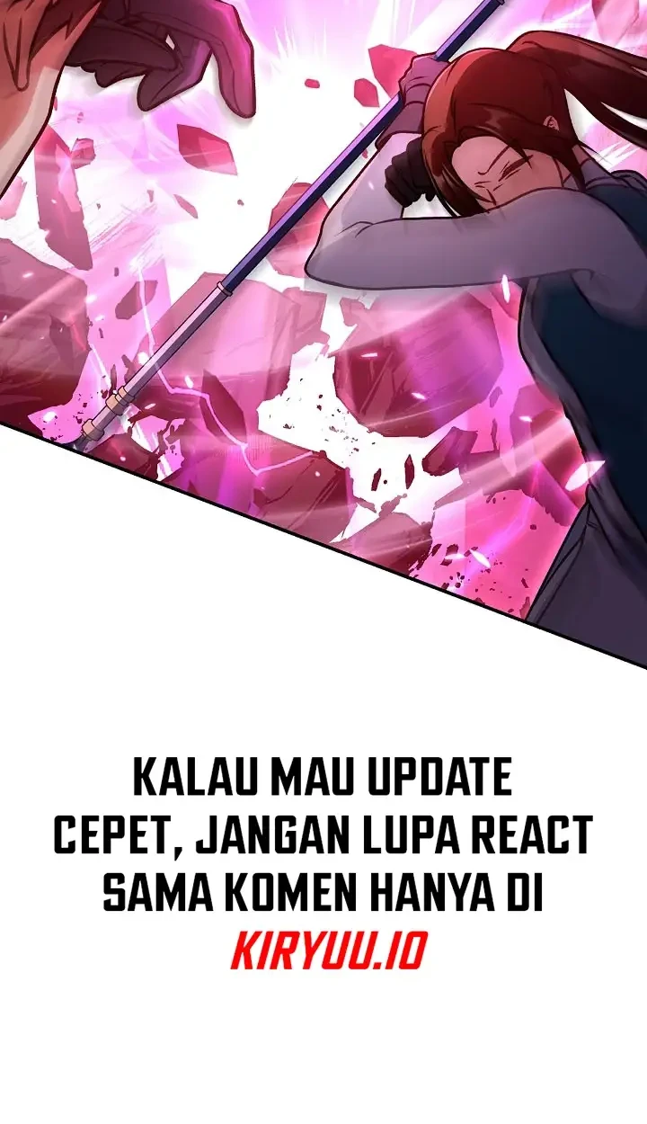 Regressor Instruction Manual Chapter 177 Gambar 17