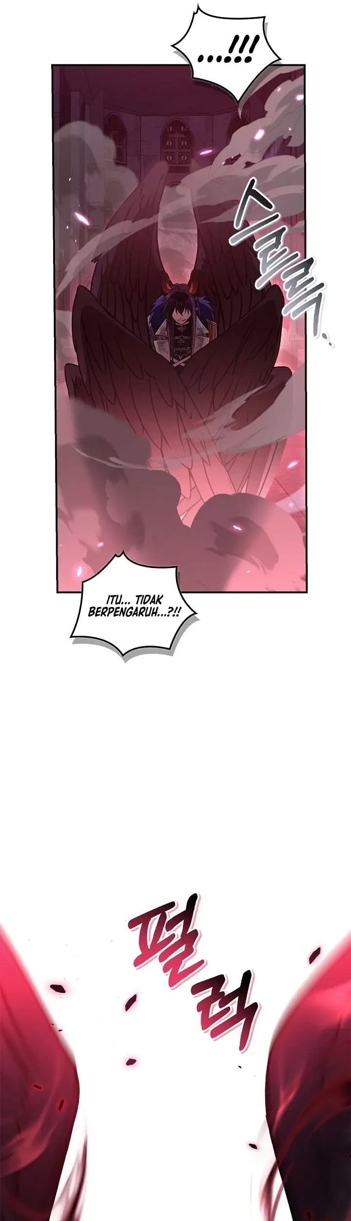 Regressor Instruction Manual Chapter 177 Gambar 18