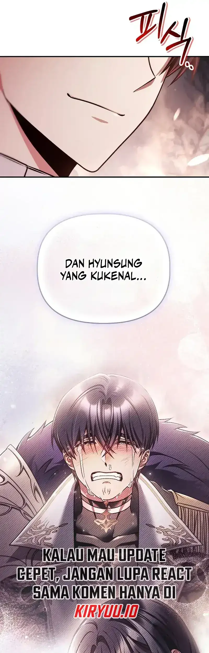 Regressor Instruction Manual Chapter 179 Gambar 24