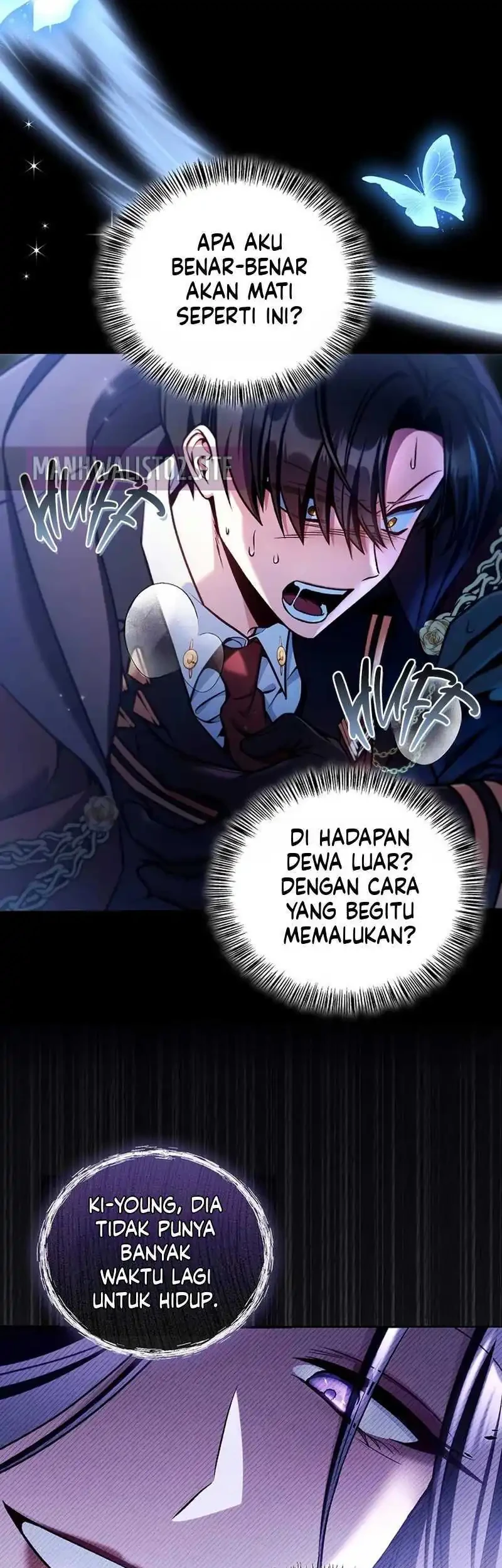 Regressor Instruction Manual Chapter 182 Gambar 20