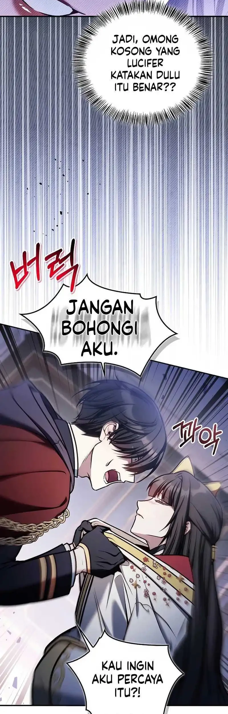 Regressor Instruction Manual Chapter 182 Gambar 21