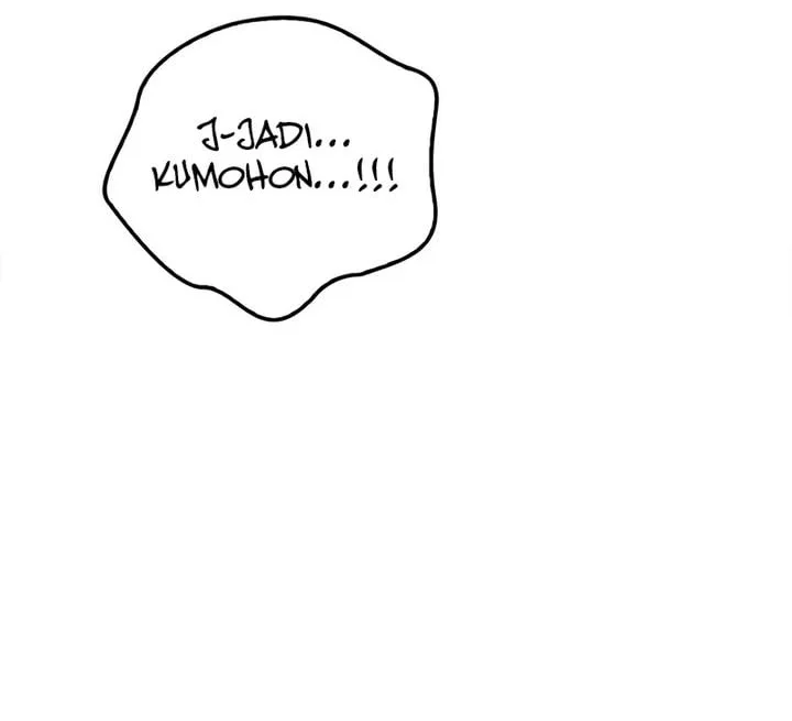 Regressor Instruction Manual Chapter 183 Gambar 24