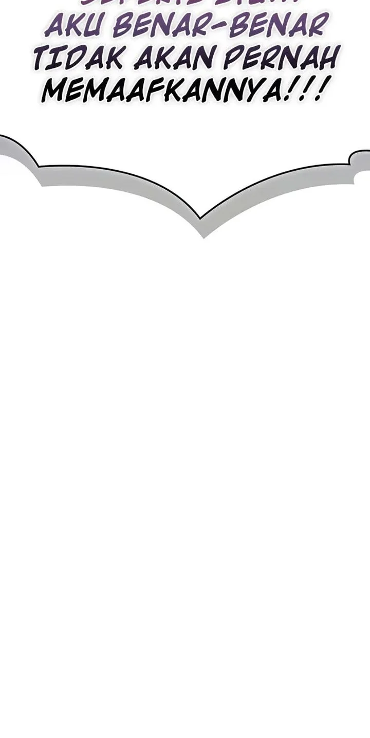 Regressor Instruction Manual Chapter 183 Gambar 26