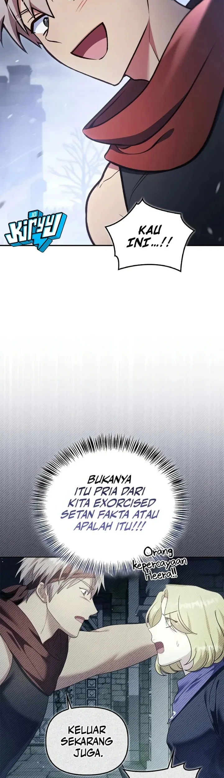 Regressor Instruction Manual Chapter 184 Gambar 21