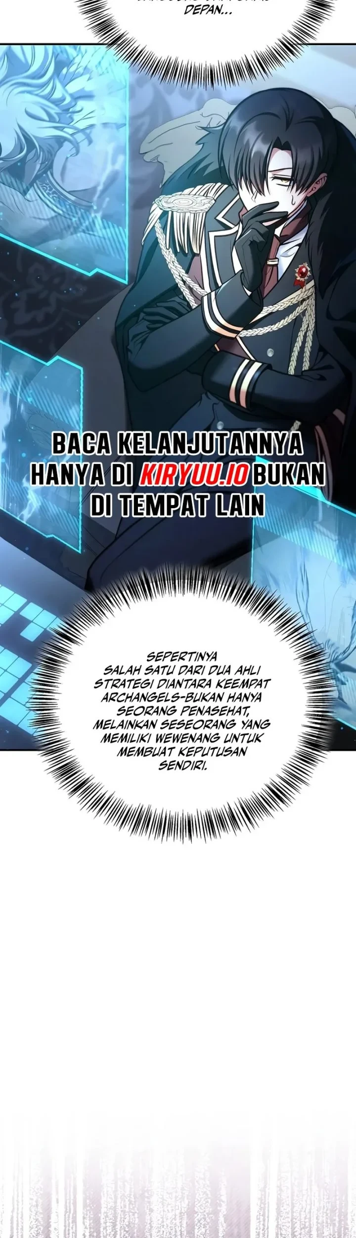 Regressor Instruction Manual Chapter 185 Gambar 18
