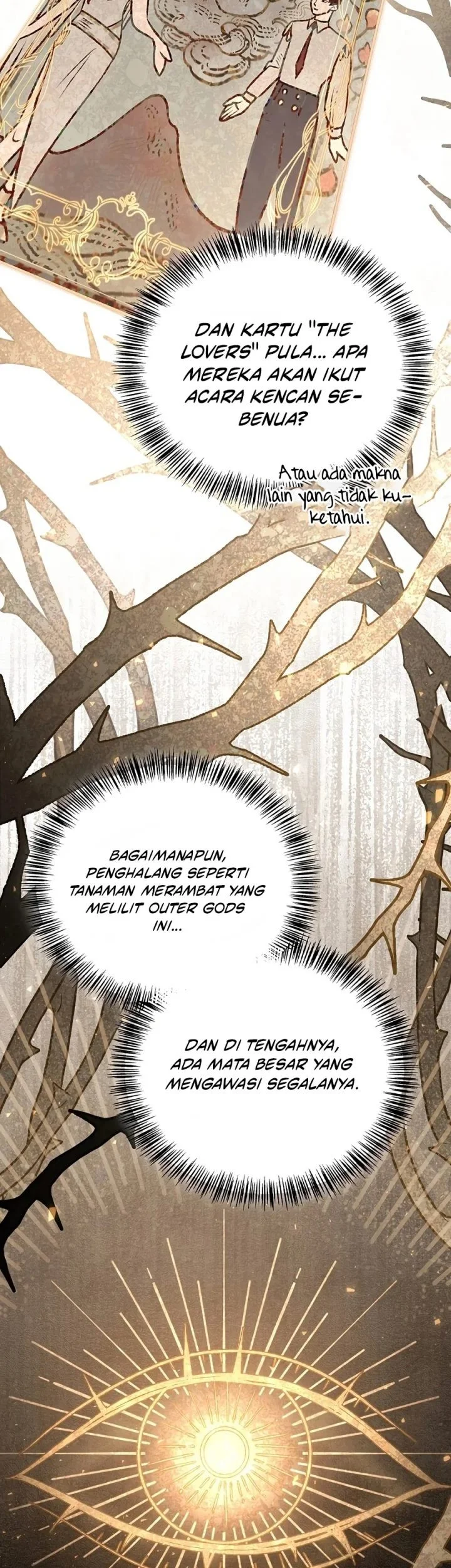 Regressor Instruction Manual Chapter 186 Gambar 22