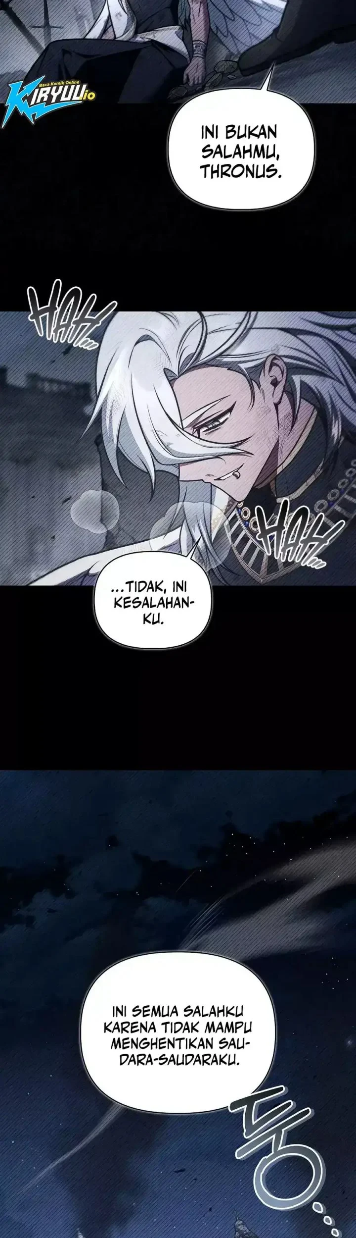 Regressor Instruction Manual Chapter 187 Gambar 21