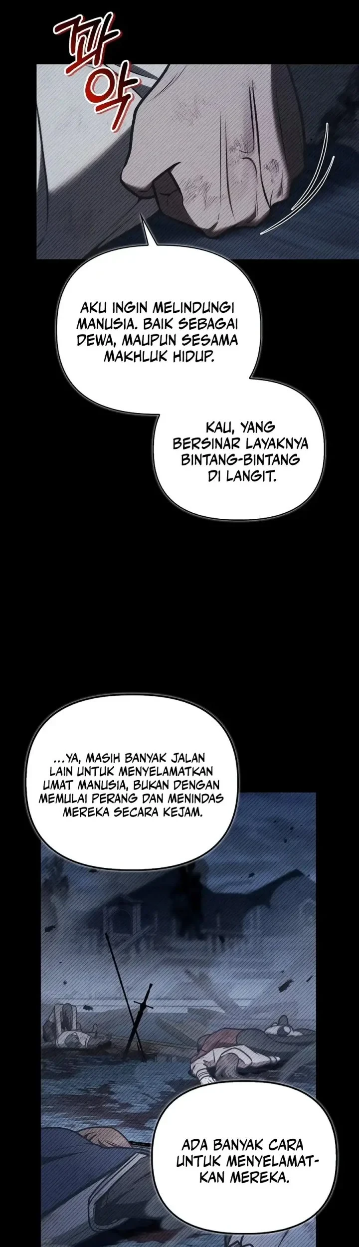 Regressor Instruction Manual Chapter 187 Gambar 23