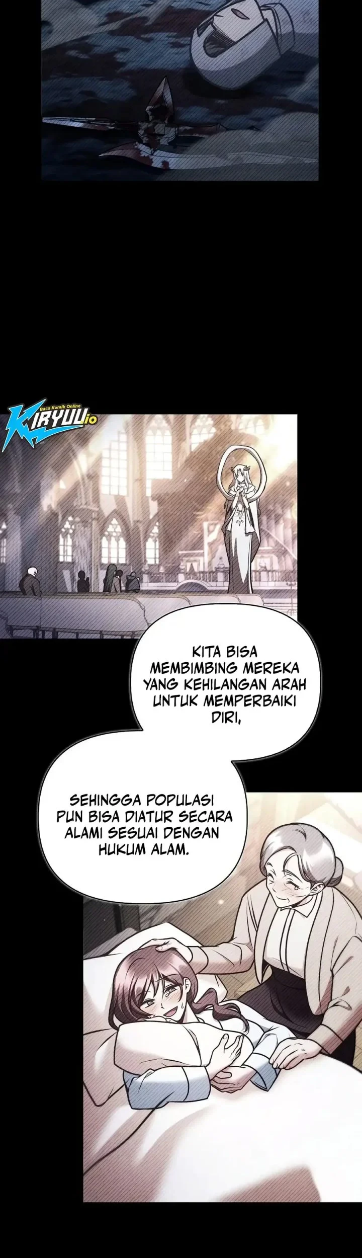 Regressor Instruction Manual Chapter 187 Gambar 24