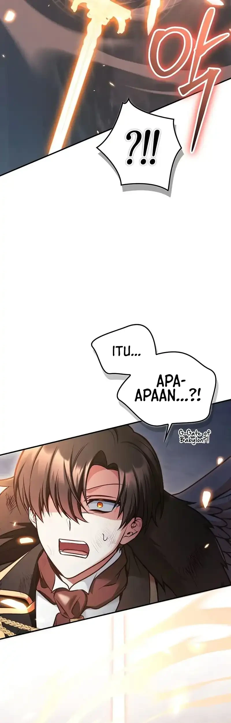Regressor Instruction Manual Chapter 188 Gambar 21