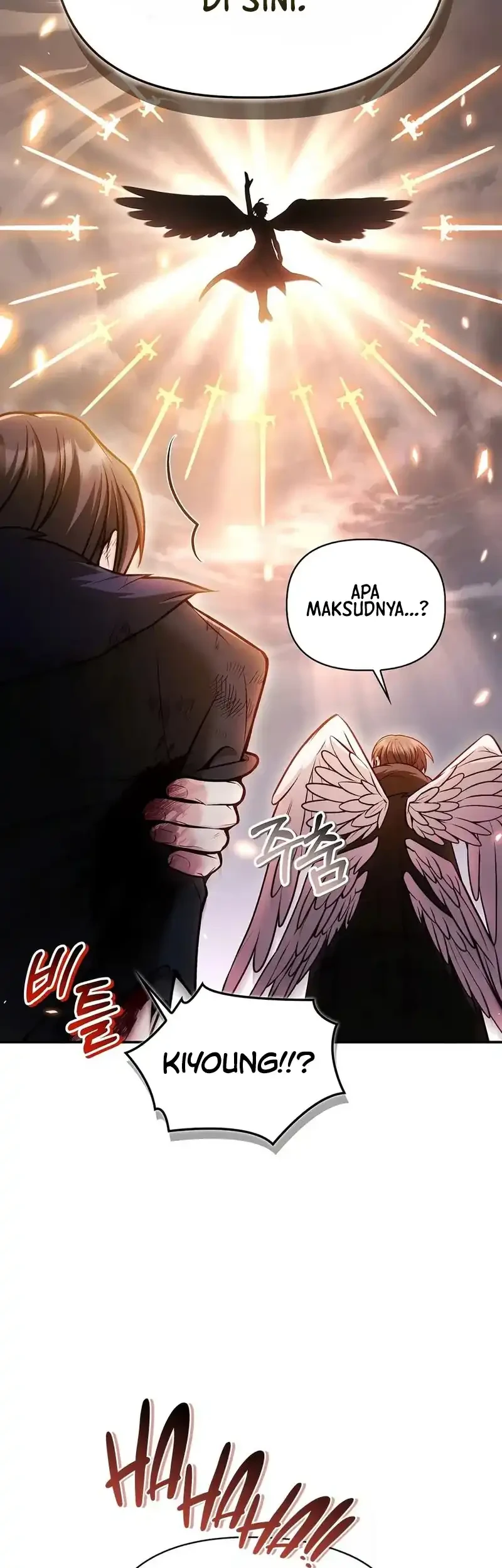 Regressor Instruction Manual Chapter 188 Gambar 23