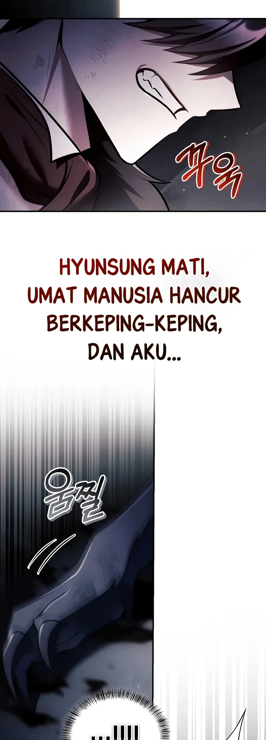 Regressor Instruction Manual Chapter 189 Gambar 20