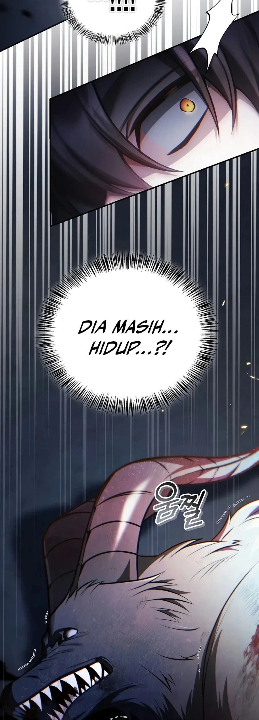 Regressor Instruction Manual Chapter 189 Gambar 21