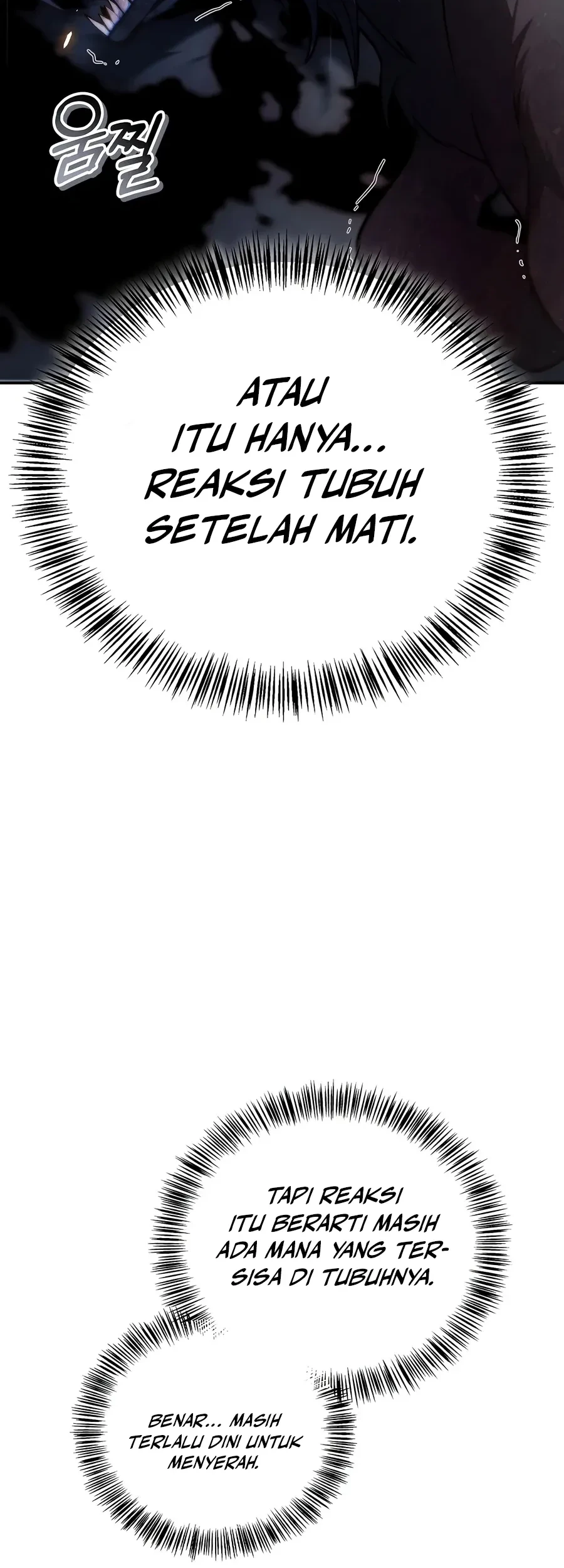 Regressor Instruction Manual Chapter 189 Gambar 22