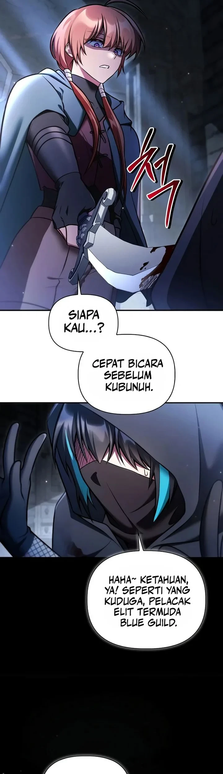 Regressor Instruction Manual Chapter 190 Gambar 25