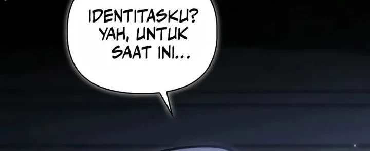 Regressor Instruction Manual Chapter 190 Gambar 26