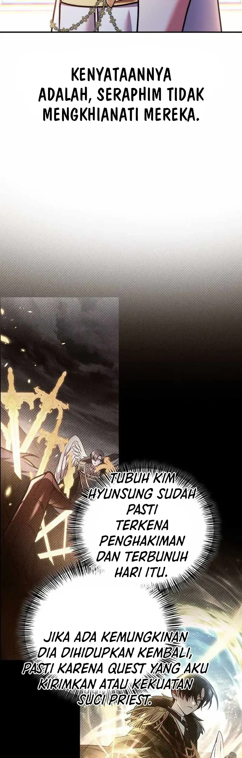 Regressor Instruction Manual Chapter 191 Gambar 19