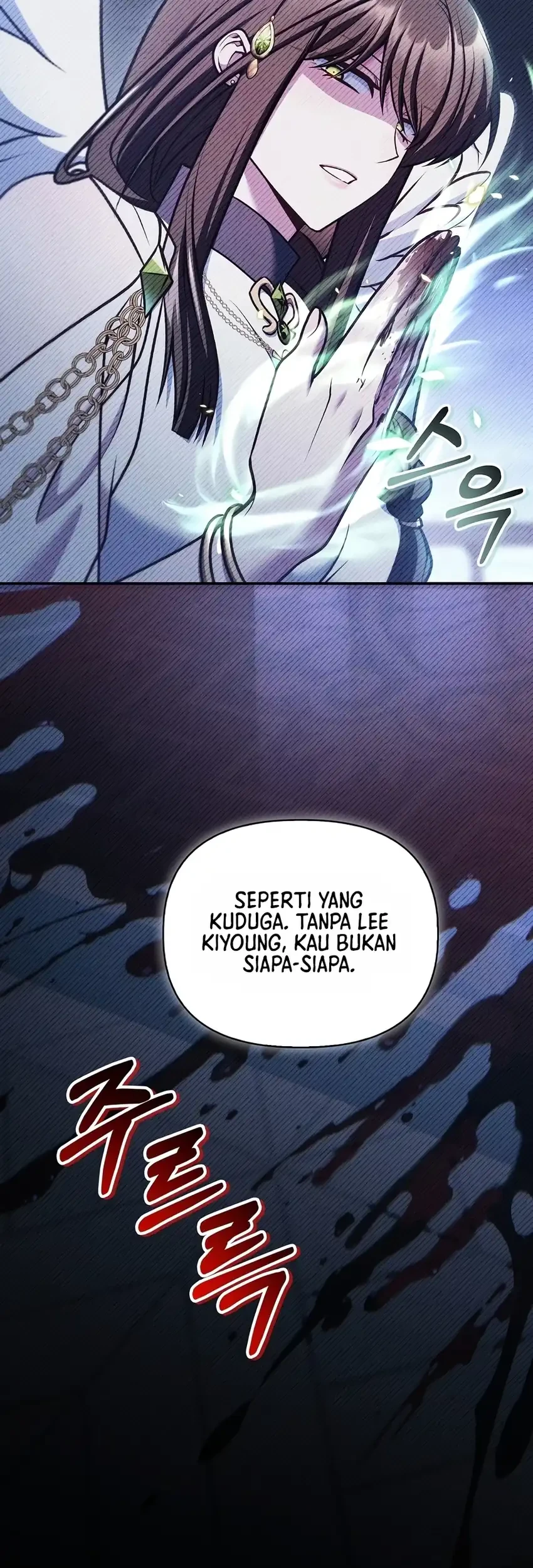 Regressor Instruction Manual Chapter 192 Gambar 21
