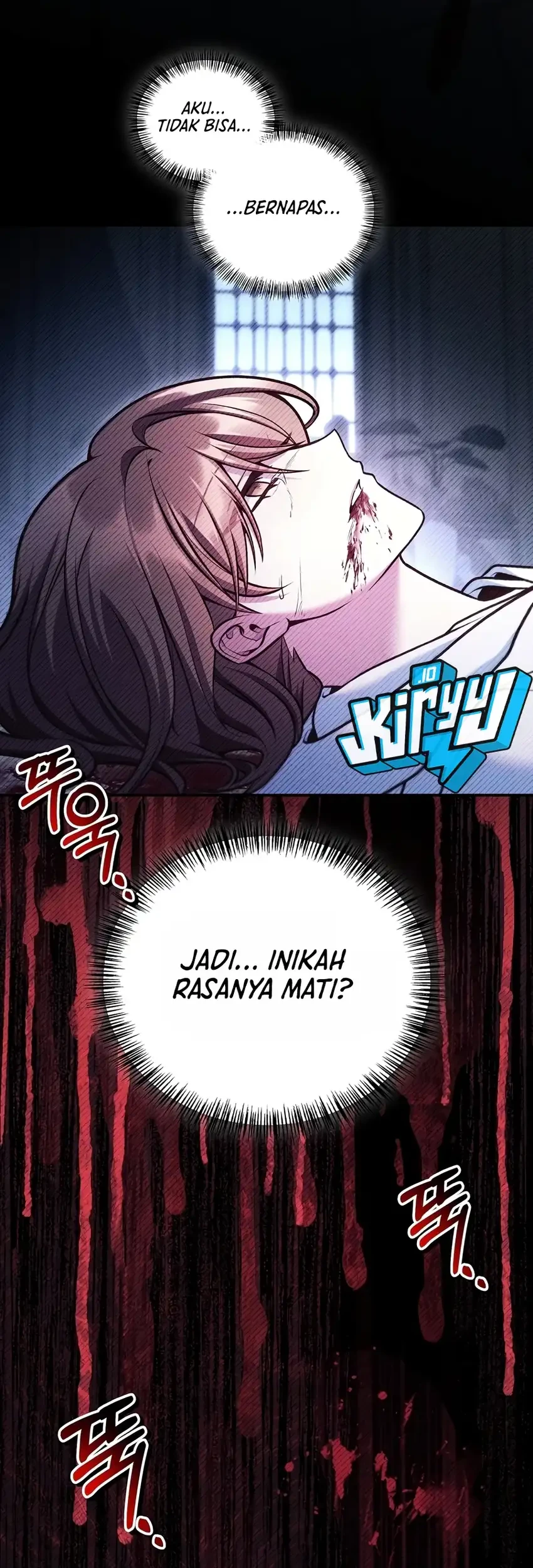 Regressor Instruction Manual Chapter 192 Gambar 22