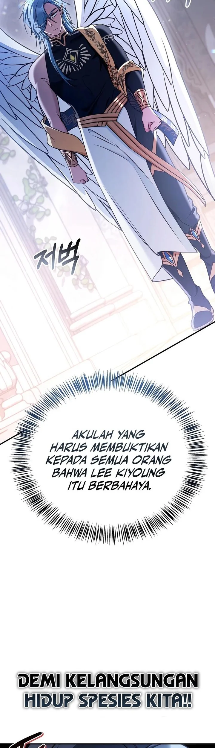 Regressor Instruction Manual Chapter 194 Gambar 20