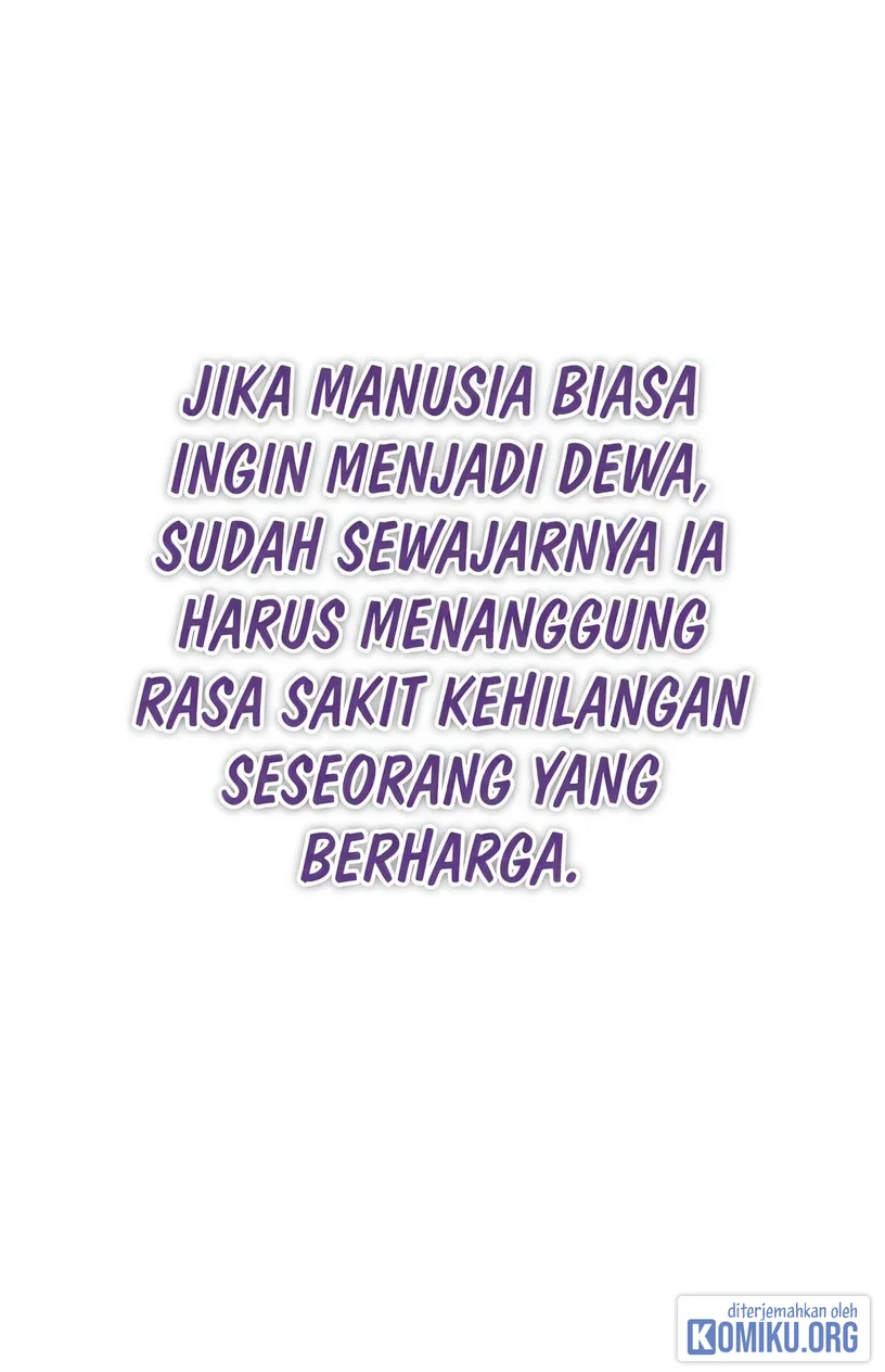 Regressor Instruction Manual Chapter 202 Gambar 27