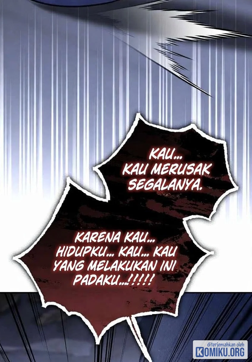 Regressor Instruction Manual Chapter 202 Gambar 30