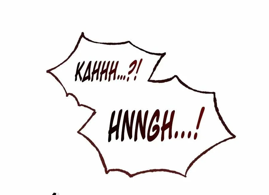 Regressor Instruction Manual Chapter 203 Gambar 37