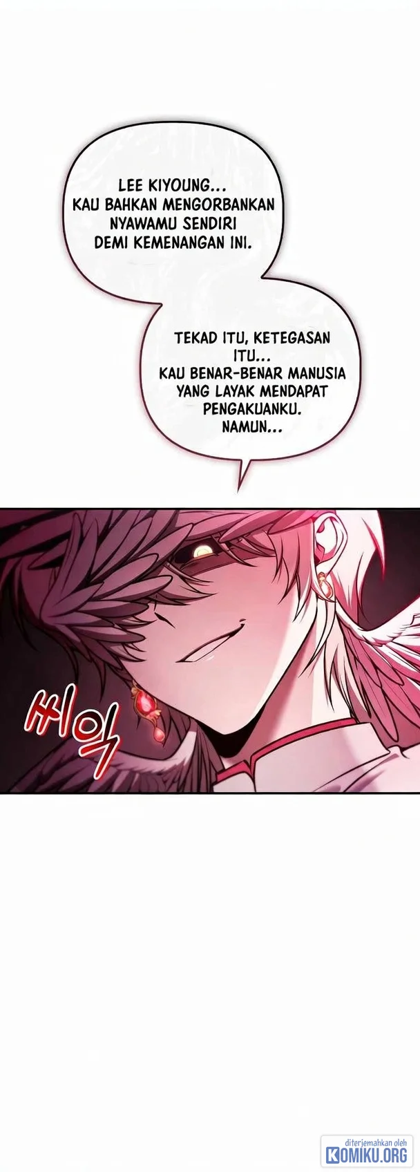 Regressor Instruction Manual Chapter 204 Gambar 31