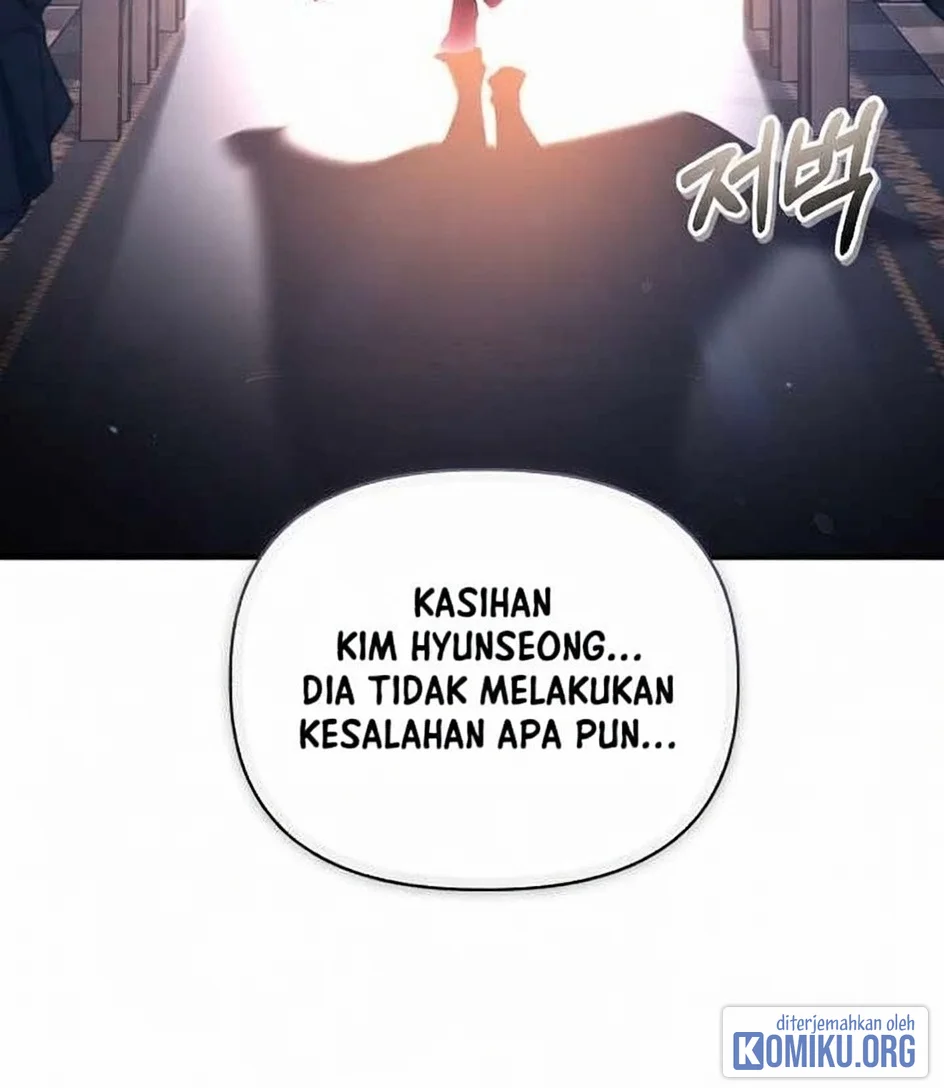 Regressor Instruction Manual Chapter 206 Gambar 24