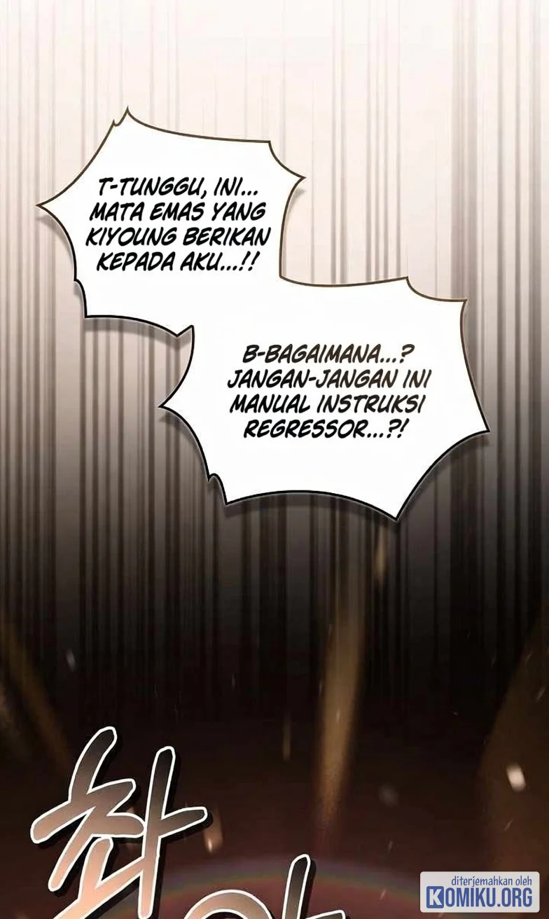 Regressor Instruction Manual Chapter 207 Gambar 30