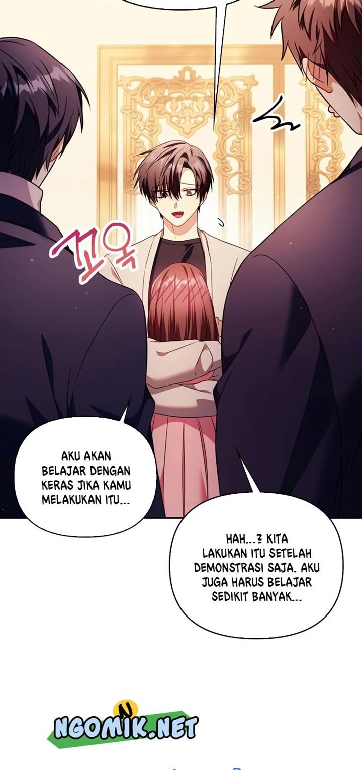 Regressor Instruction Manual Chapter 31 Gambar 30