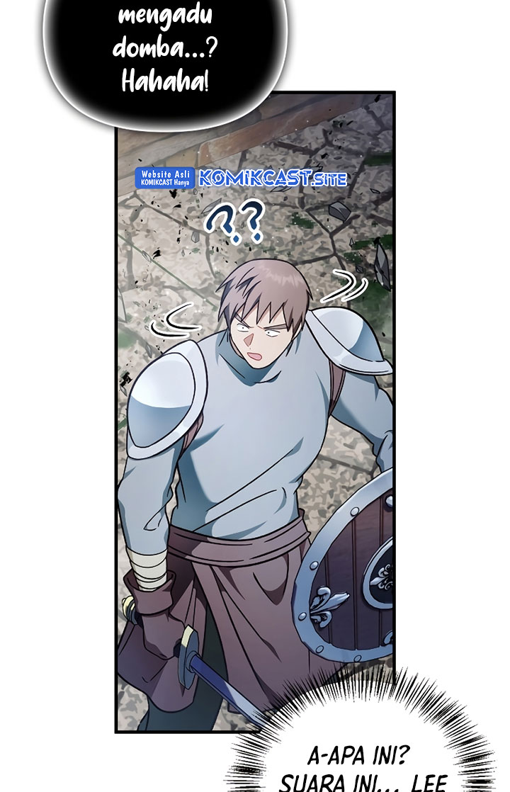 Regressor Instruction Manual Chapter 80 Gambar 33