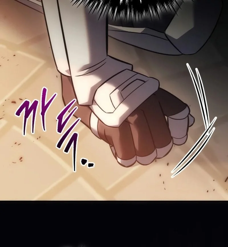 Regressor Of The Fallen Family Chapter 133 Gambar 24