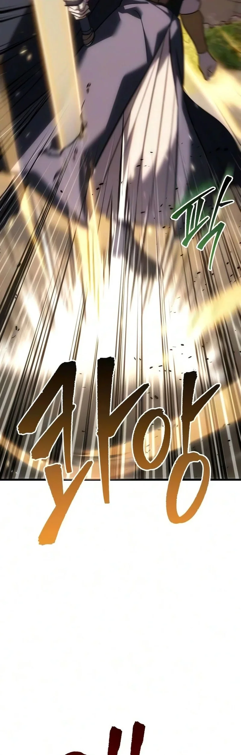 Regressor Of The Fallen Family Chapter 134 Gambar 26