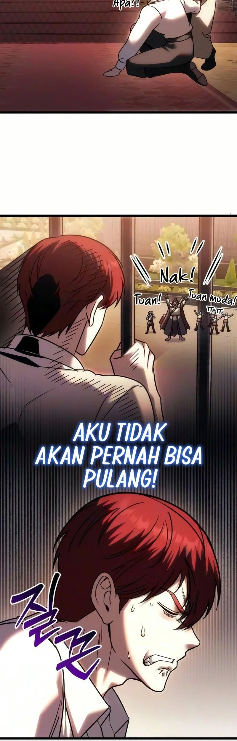 Halaman 24