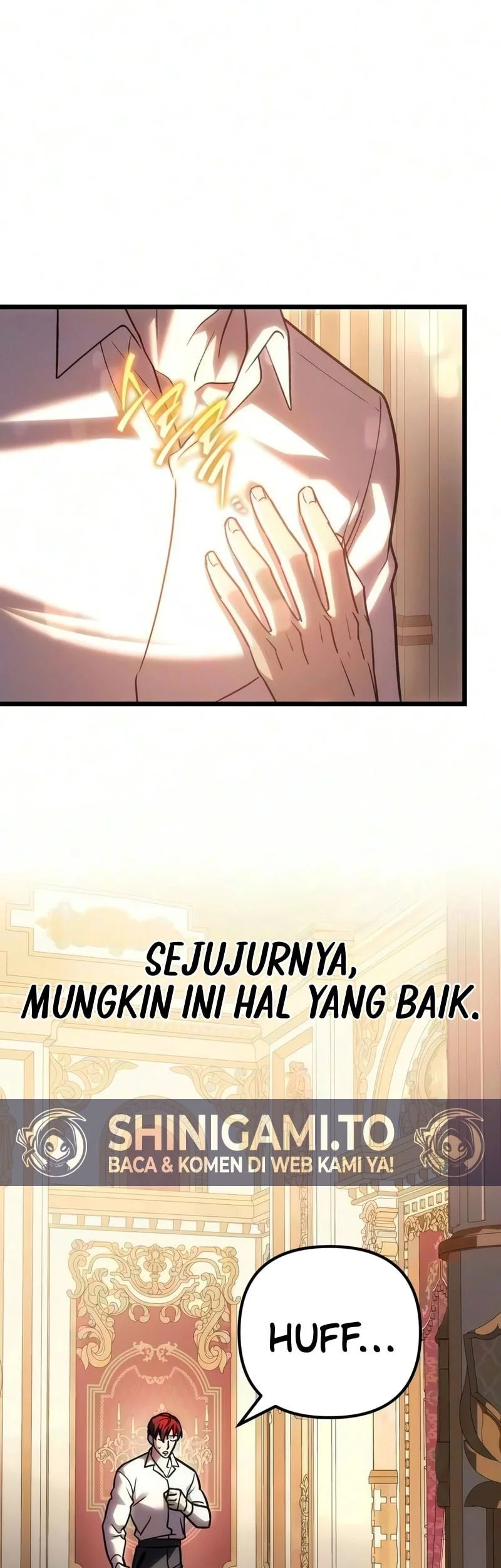 Halaman 25