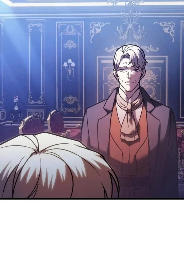 Regressor Of The Fallen Family Chapter 144 Gambar 20