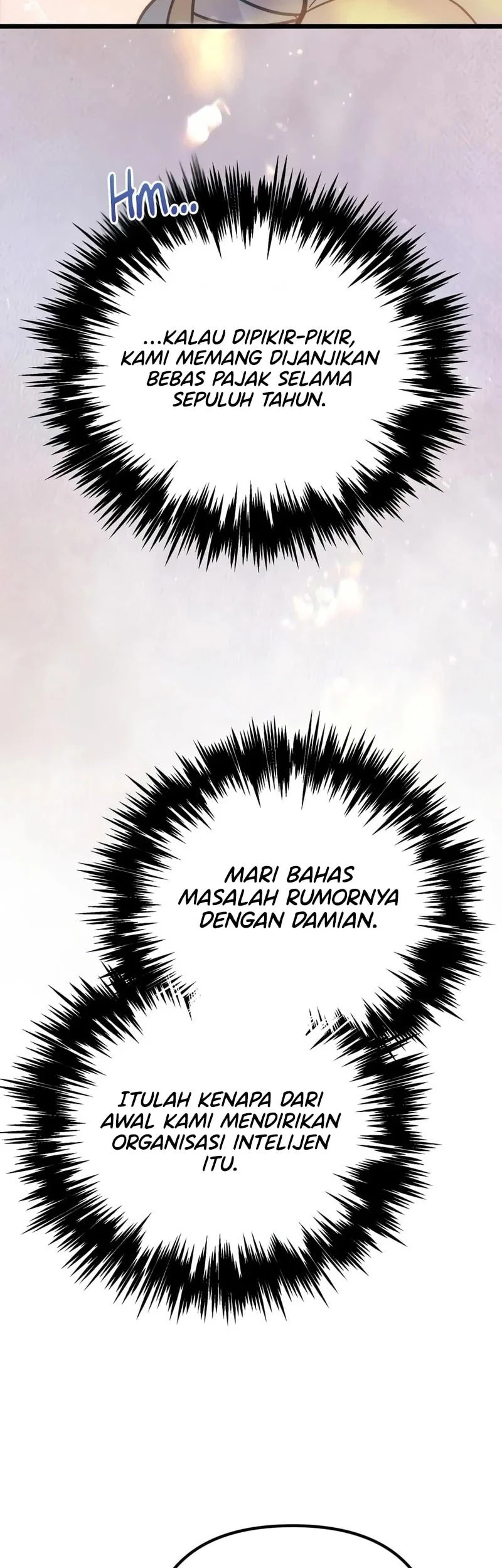 Regressor Of The Fallen Family Chapter 146 Gambar 24