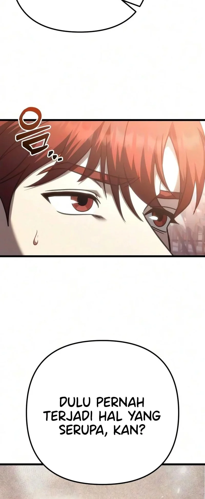 Regressor Of The Fallen Family Chapter 148 Gambar 21