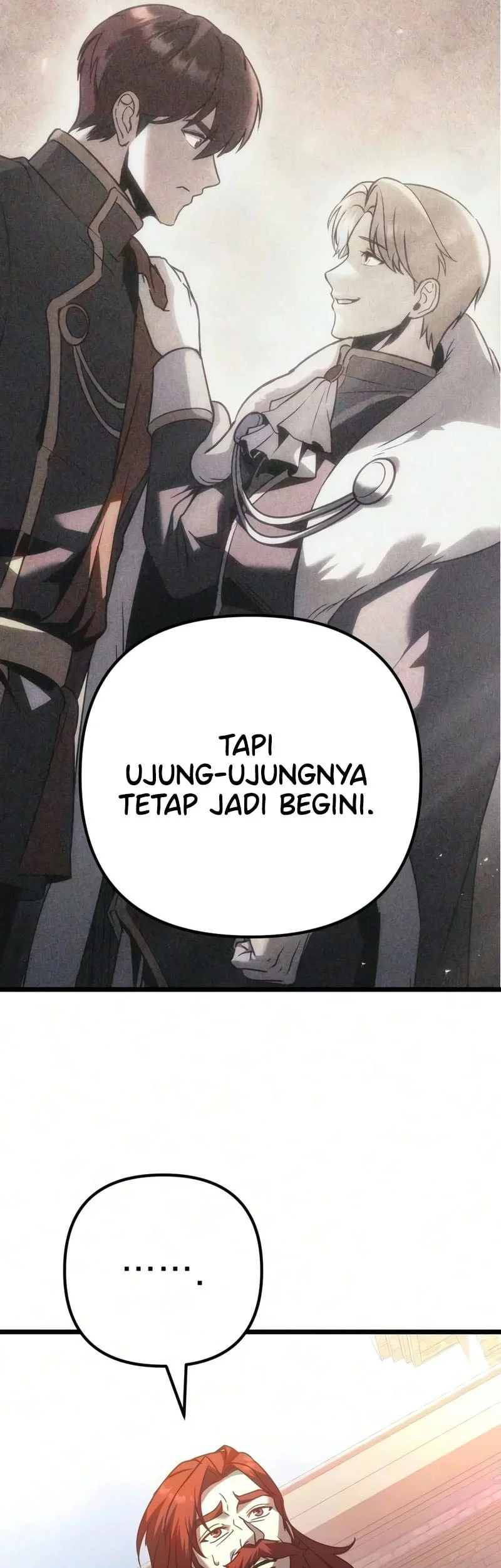 Regressor Of The Fallen Family Chapter 148 Gambar 22