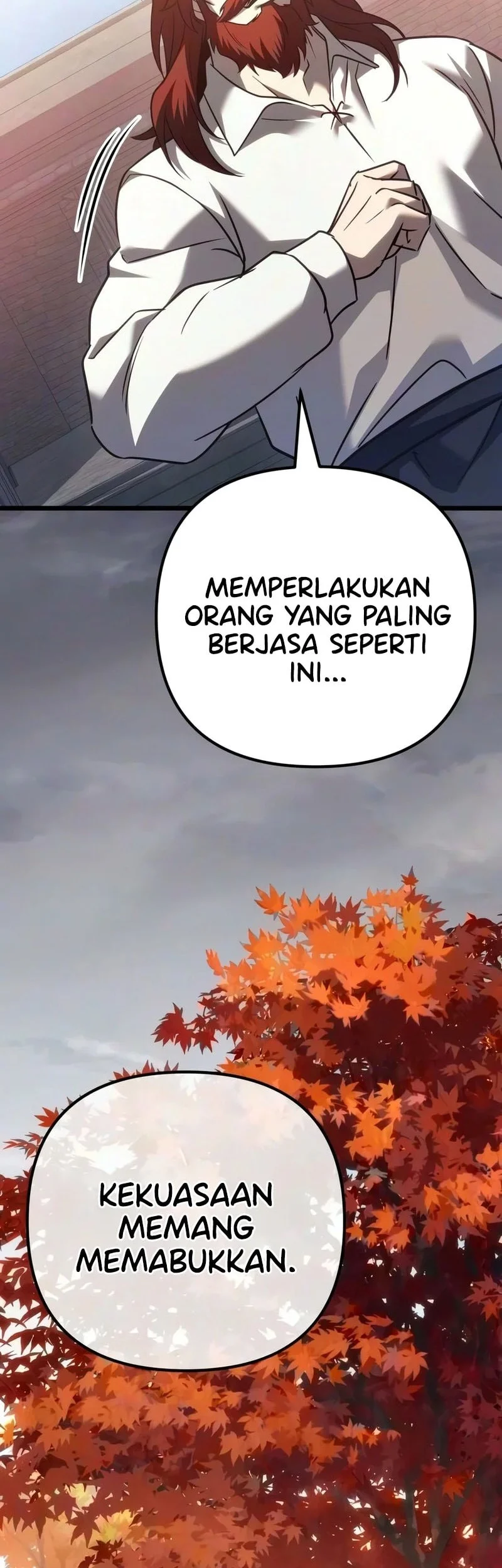 Regressor Of The Fallen Family Chapter 148 Gambar 23